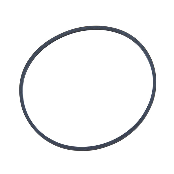 O-Ring for Left Hand Carrier Bearing Adjuster for 9.25" GM IFS