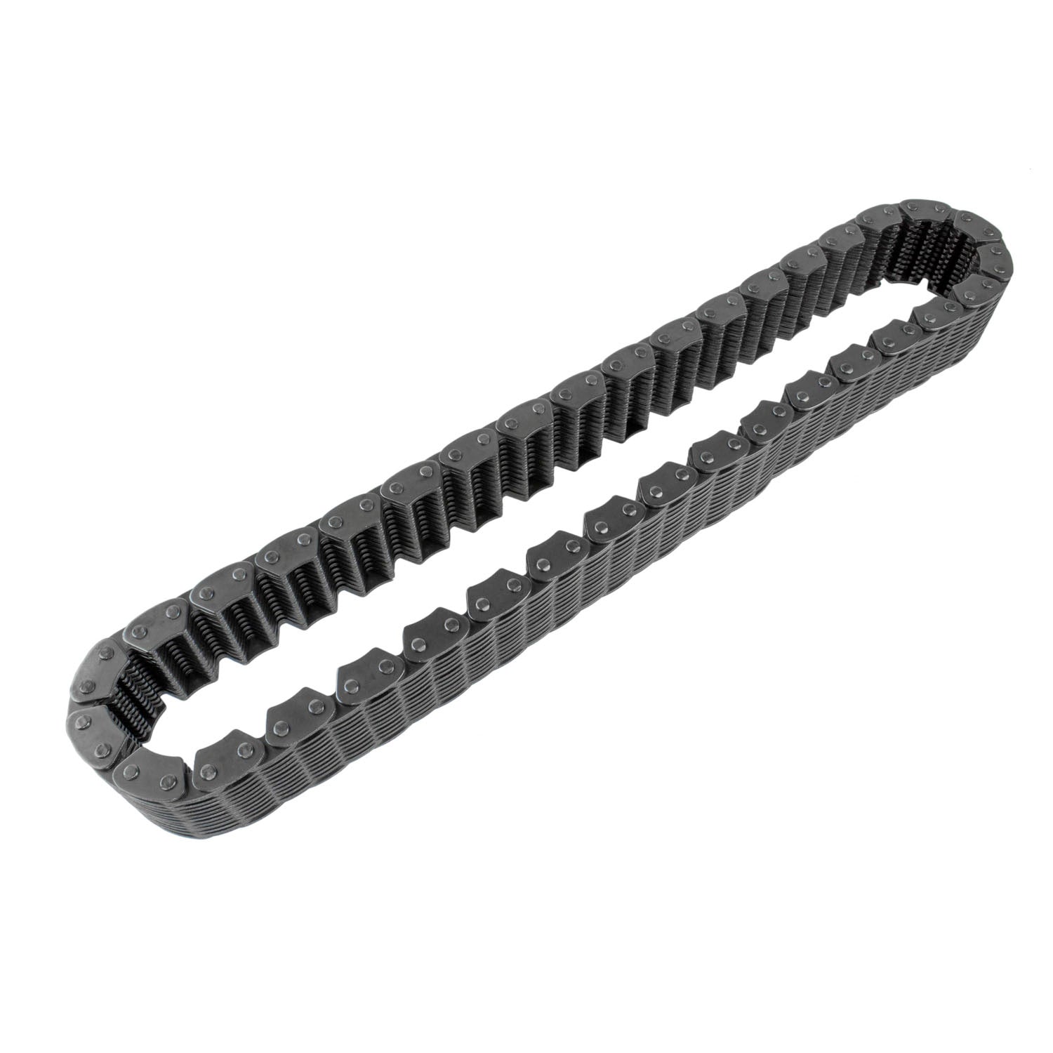 Chain (1.50