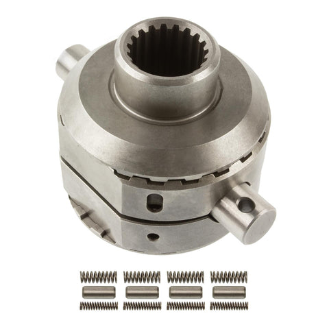 Powertrax Lock-Right Dana 44 19 Spline Differential Automatic Locker