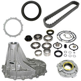 thumbnail image 2 of Complete Bearing & Seal Rebuild Kit For GM New Process NP246 Transfer Case (1998-On) 2 of 6