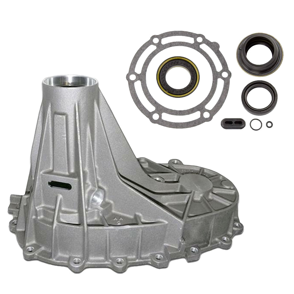 Nv246 GM NP246 NV246 Reinforced Transfer Case Half Rebuild Kit w/ Gasket Sea ...