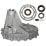 Chevy GM NP149 Transtar Transfer Case Half Rebuild Kit w/ Gaskets and Seals