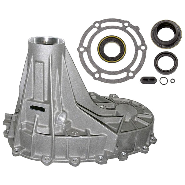 Chevy GM NP149 Transtar Transfer Case Half Rebuild Kit w/ Gaskets and Seals