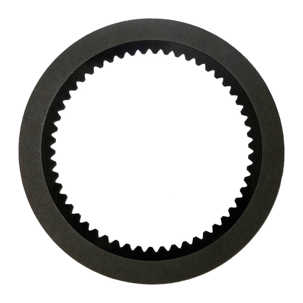 GM NP246 Transtar Transfer Case Rebuild Kit w/ Bearing Chain Pump Clut