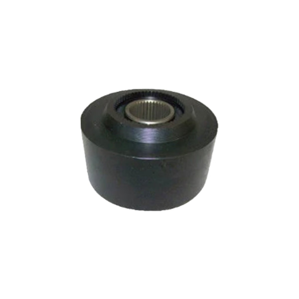 19952004 NP249J Transfer Case Overhaul Package Jeep Quadra Trac