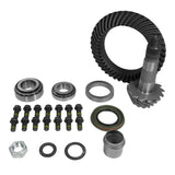 High Performance Yukon Replacement Ring & Pinion Gear Set for Dana M300