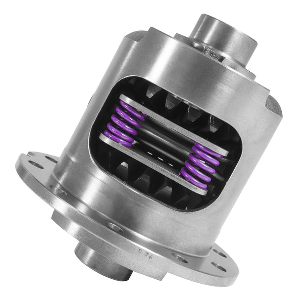 Yukon Dura Grip Positraction for Ford 8.8" w/ 31 Spline Axles