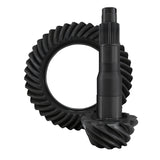 High Performance Yukon Ring & Pinion Gear Set for '11 & Up Ford 10.5"