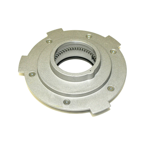 Pump Assembly (38 Spline) - 16209