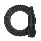 Yukon Ring & Pinion Gears for Jeep JL Rubicon/Sahara Rear Dana 44/220MM