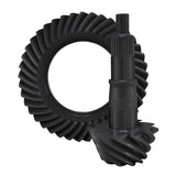 High Performance Yukon Ring & Pinion Gear Set for '15 & Up Ford 8.8"