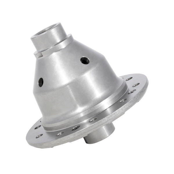 Yukon Grizzly Locker, Dana 50, 30 Spline