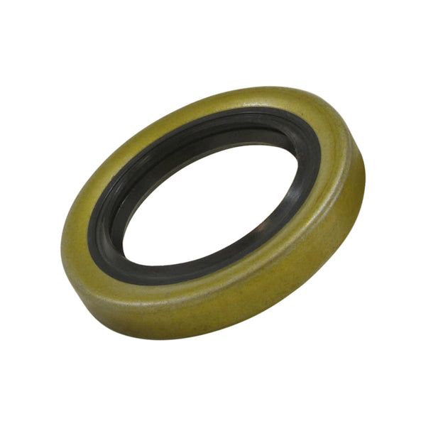Replacement Outer Seal for Dana 30 Bronco and CI Corvette Side Seal