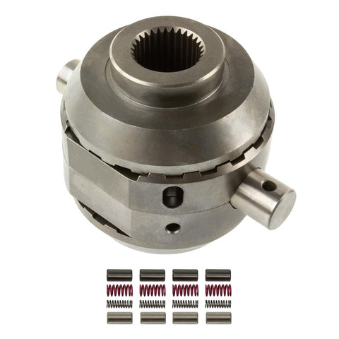 Powertrax Lock-Right Dana 60 30 Spline Differential Automatic Locker