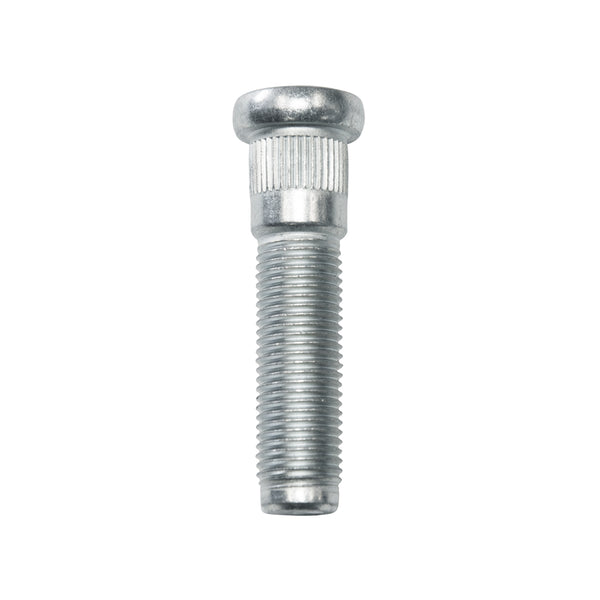 Axle Stud for Chrysler 9.25" ZF Rear