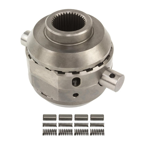 Powertrax Lock-Right Dana 60 35 Spline Differential Automatic Locker