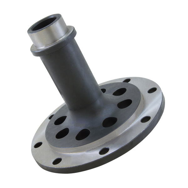Yukon Steel Spool for Model 20 w/ 29 Spline Axles, 3.08 & Up