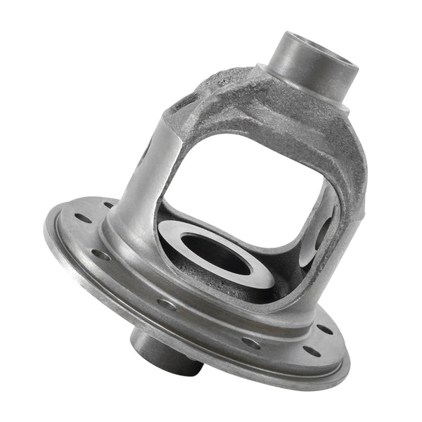 Standard Open Carrier Case for Chrysler 8.25" 29 Spline, 2.56 & Up