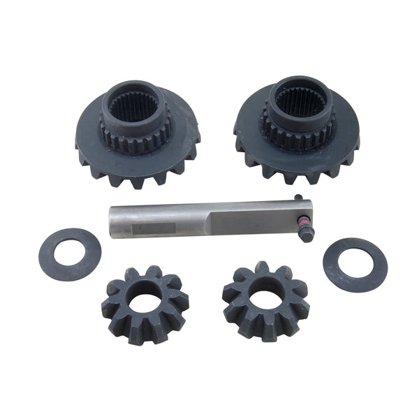 Positraction Spiders for Chrysler9.25" Dura Grip Posi, 31 Spline