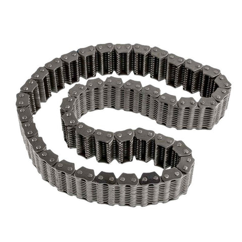 Chain (1.50" Wide) 49 Links - HV064
