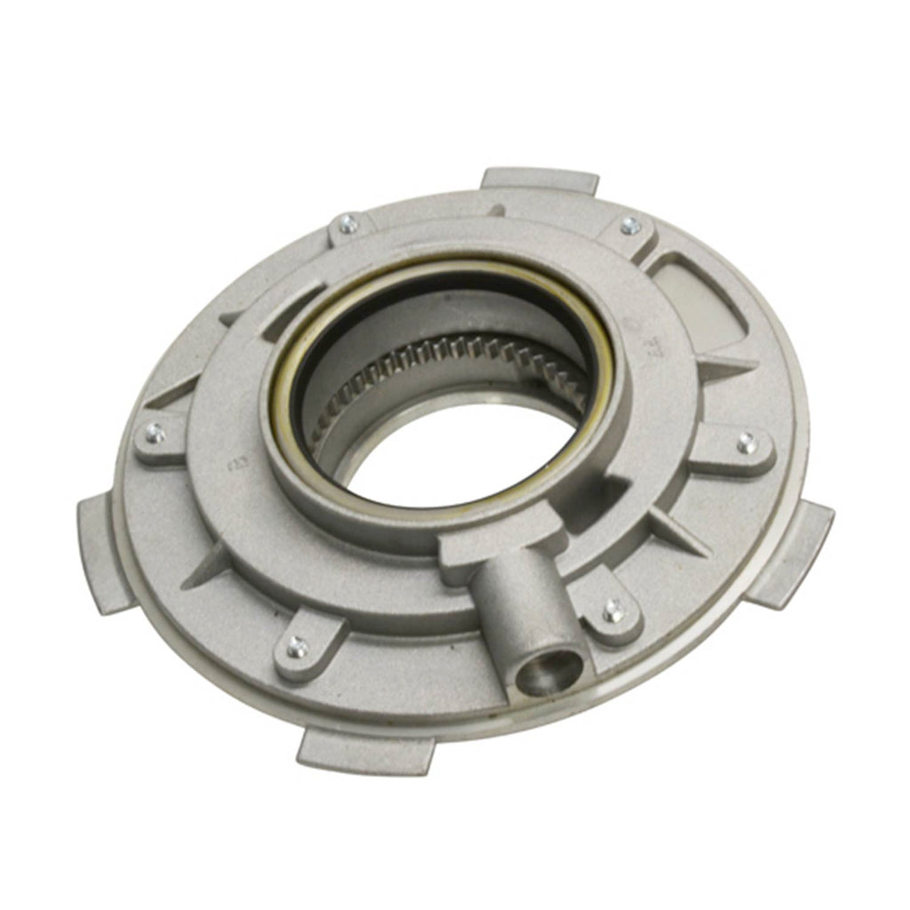 Ford NP273 Transfer Case Rebuild Kit w/ Bearings Gaskets Seals Chain a