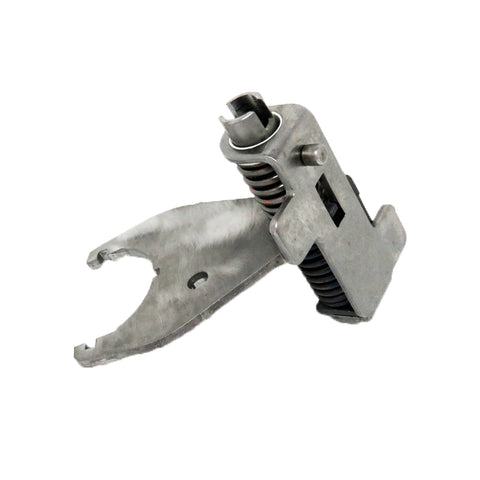 NP273 Range Fork - 27885