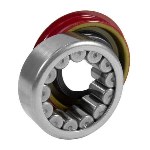 GM 7.5"/8.0"/8.5"/8.6"/9.5" Rear Axle Bearing and Seal Kit