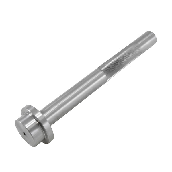 Bearing Race Driver YT BD-30025