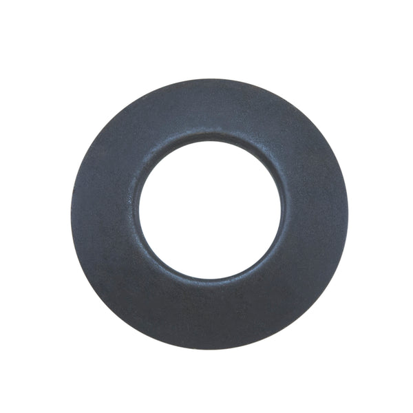 8.25" Chrysler Pinion Gear Thrust Washer