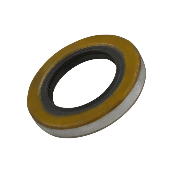 Non-welded Inner Axle Seal for Late Model 35