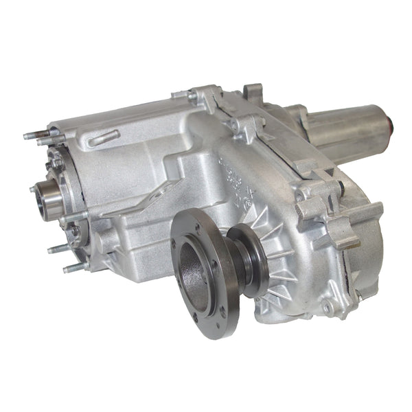 NP231 Transfer Case for Chrysler 96-'97 Ram 1500