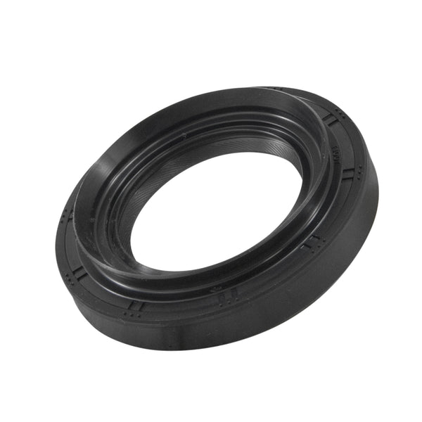 Tacoma (w/out Factory Locker) & T100 (w/out Factory Locker) Pinion Seal