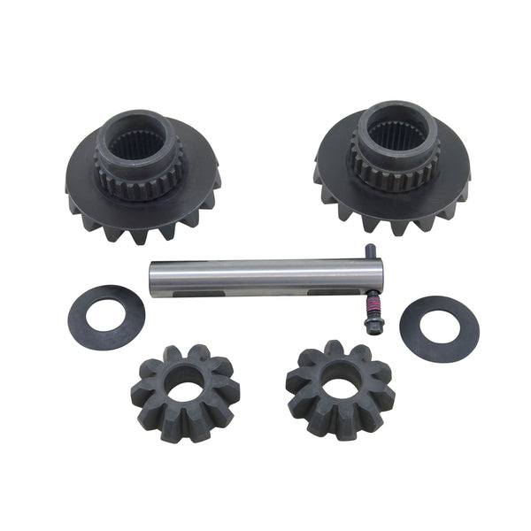 Yukon Positraction Internals for 8.5" GM w/ 28 Spline Axles