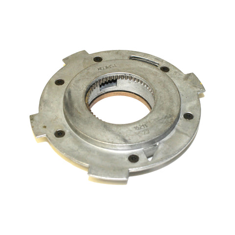 NP149 Oil Pump - 29074