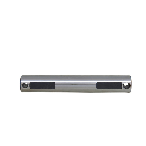 Standard Open and Gov-Loc Cross Pin for 9.5" GM