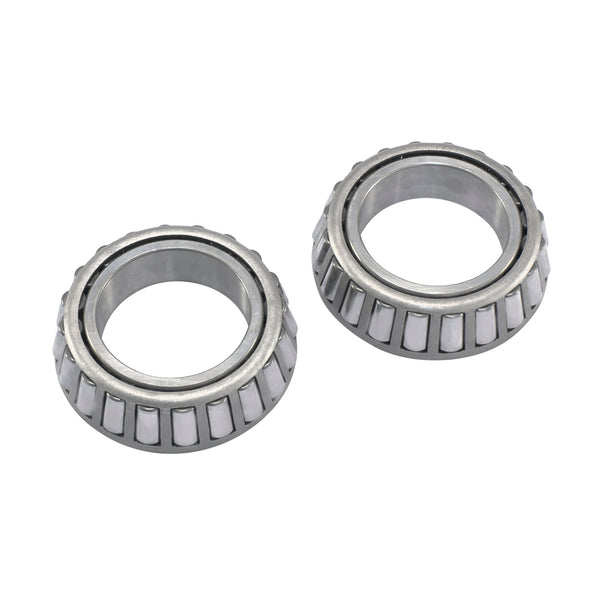Set Up Bearing YT SB-D30