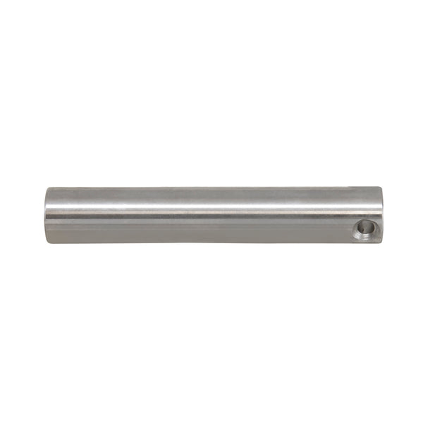 Model 35 Trac Loc & Standard Open Cross Pin Shaft, Bolt Design, 0.716" Diameter