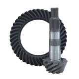 High Performance Yukon Ring & Pinion Gear Set for GM IFS 7.2" (S10 & S15)