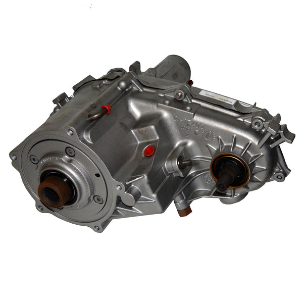 NP231 Transfer Case for GM 1998 S10 RTC231G-2