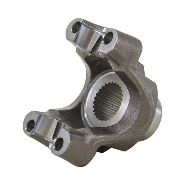 Yoke for Dana 30, 44, 50, and 300 w/ 26 Spline and a 1310 U-Joint Size