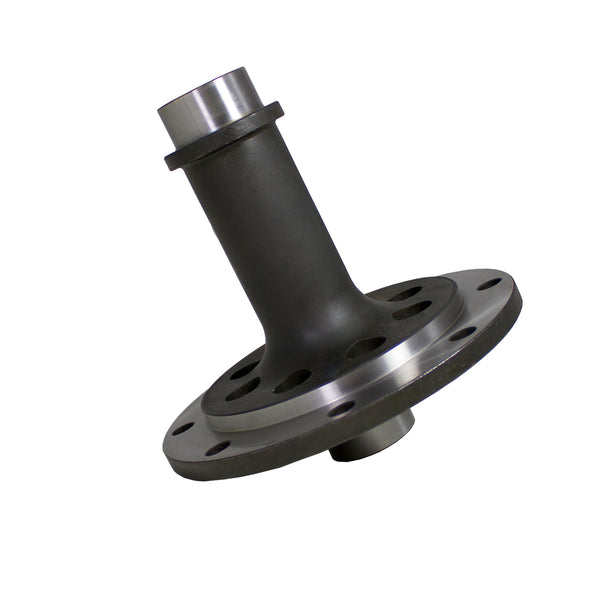 USA Standard Steel Spool for Dana 60 w/ 30 Spline Axles, 4.56 & Up