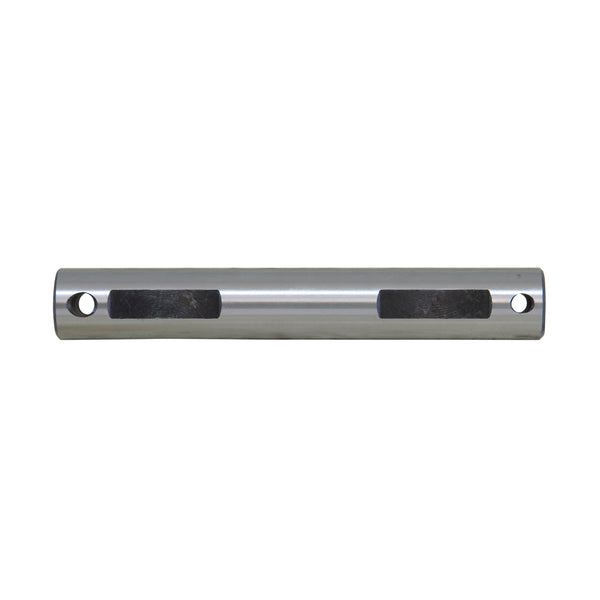 Replacement Cross Pin Shaft for Dana 44HD
