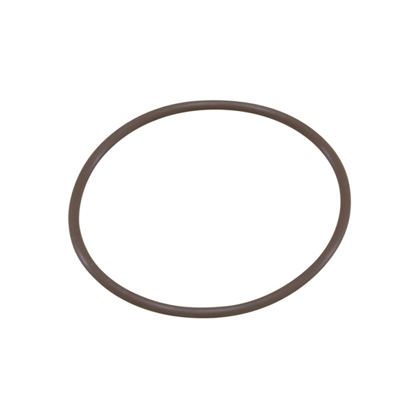 O-Ring for Dana 60 Zip Locker Seal Housing
