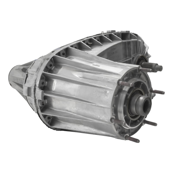 NP271 Transfer Case for Chrysler 03-'11 Ram 2500/3500 RTC271D-4