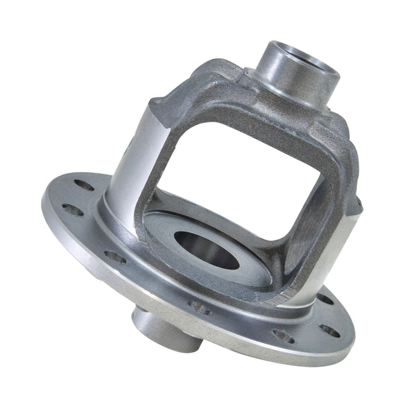 Yukon Standard Open Carrier Case, GM 8.25" IFS 3.42 & Up