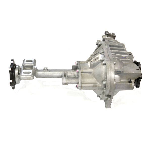 Reman Complete Axle Assembly for GM 8.25" 13-14 3.08 Ratio