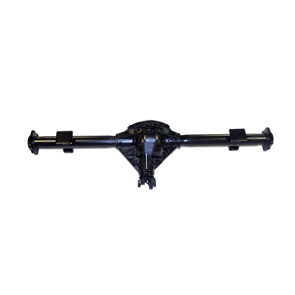 Reman Complete Axle Assembly for GM 8.0" 04-07 3.73 Ratio, 2wd RAA435-2217B
