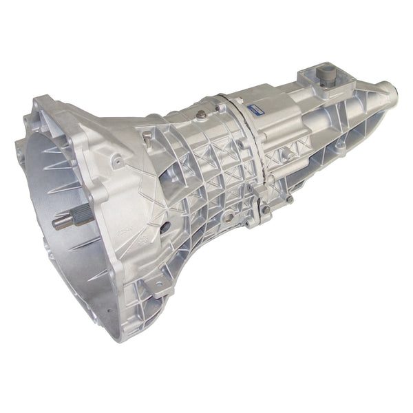 NV1500 Manual Transmission for Jeep 02-'04 Liberty, 4wd, 5 Speed