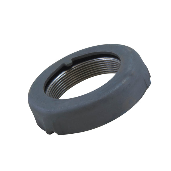 Left Hand Spindle Nut for Ford 10.25" Self Ratcheting Type