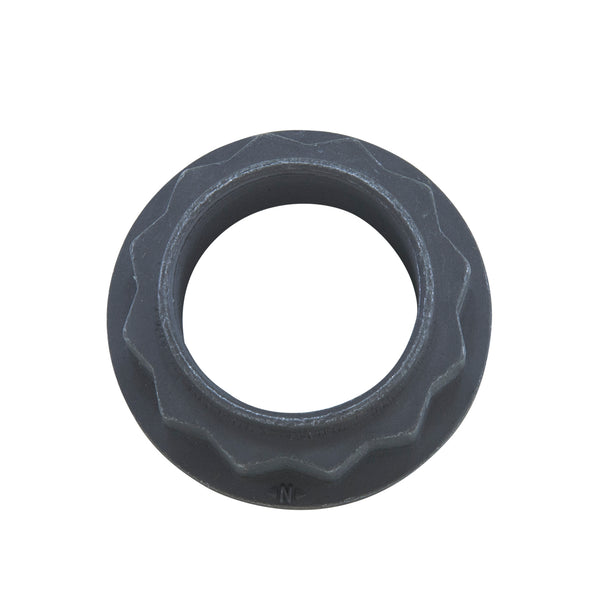 Pinion Nut Washer for 10.5" AAM